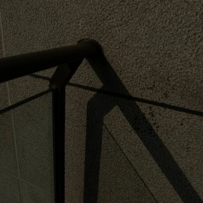 兽设治愈风格绘画福瑞交流群